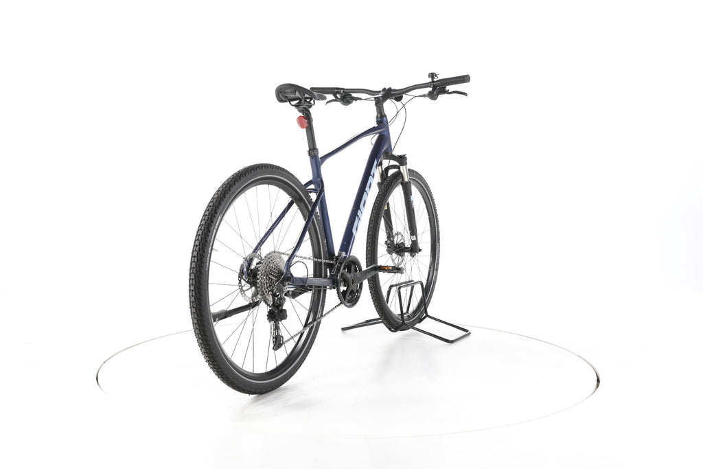 Giant Roam 1 Fahrrad Hardtail - Image 11