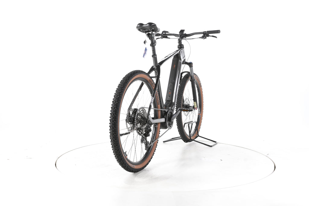 KTM Macina Team XL E-Bike - Image 11
