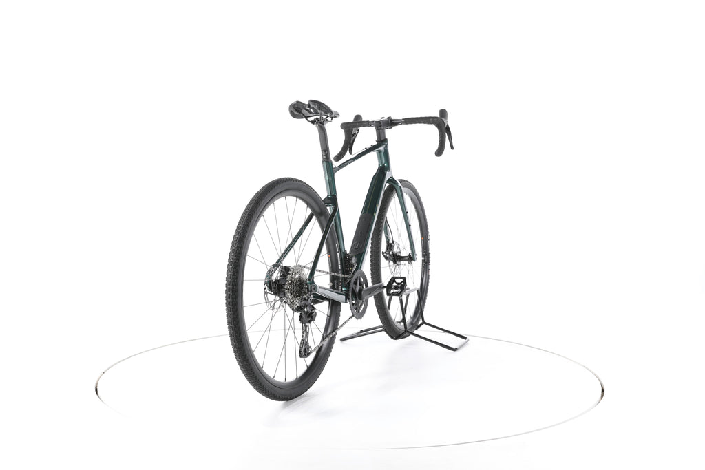 Liv Devote Advanced 2 - Image 11