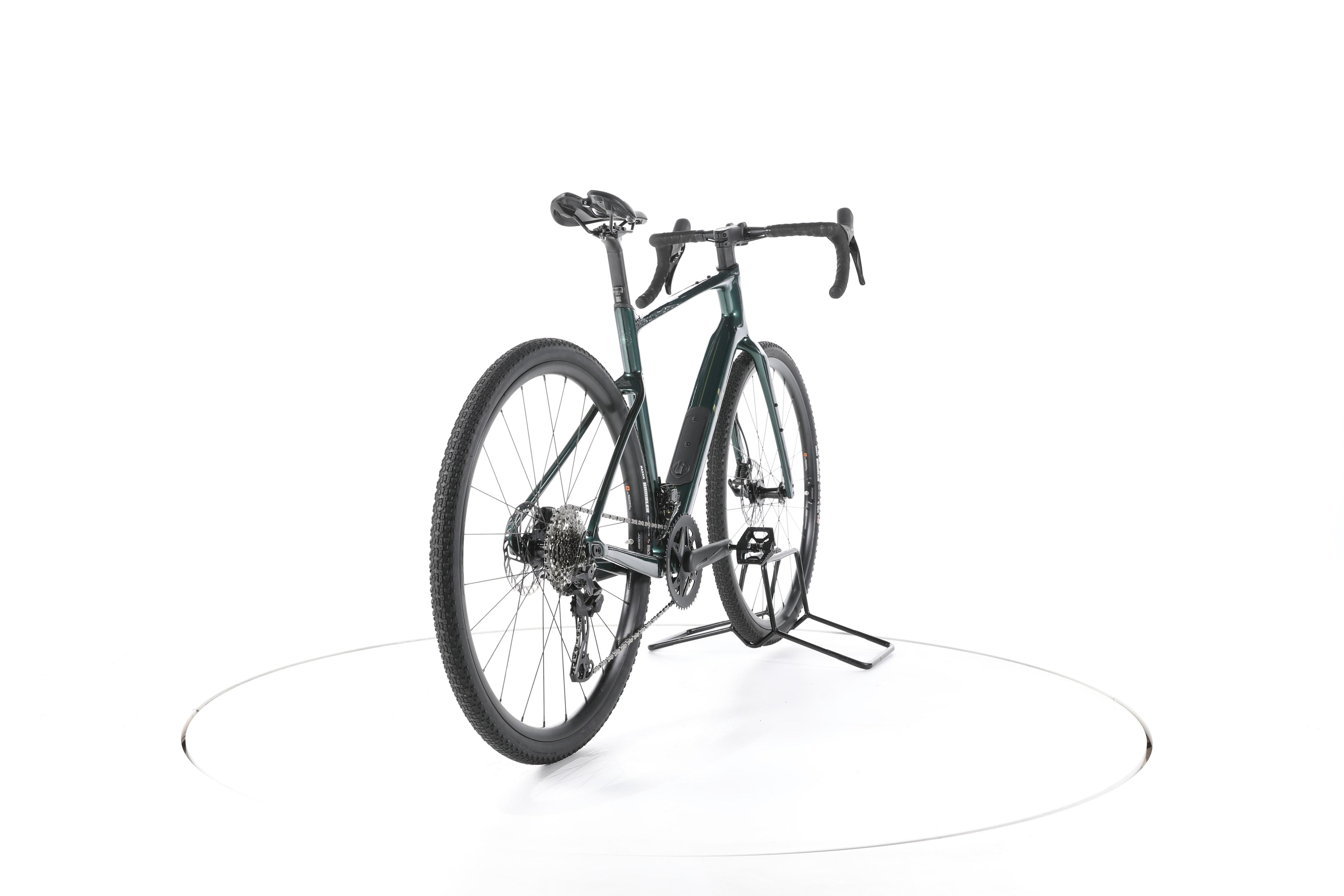 Liv Devote Advanced 2 - Image 11