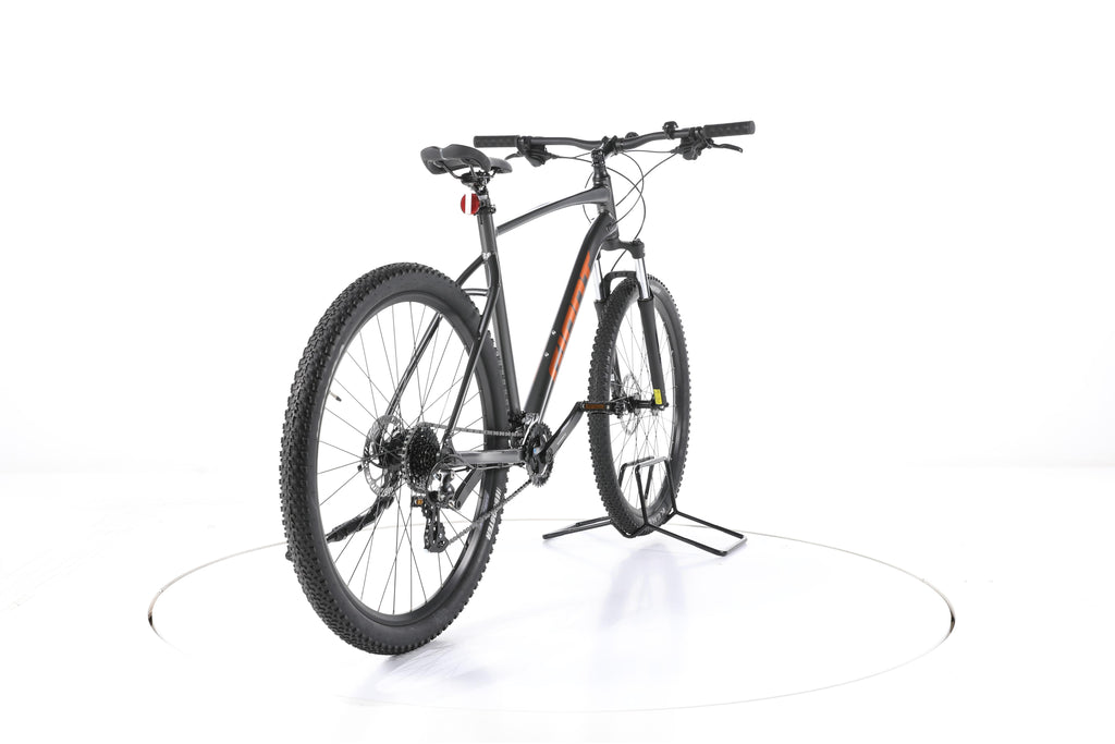 Giant Talon 3 - Image 11