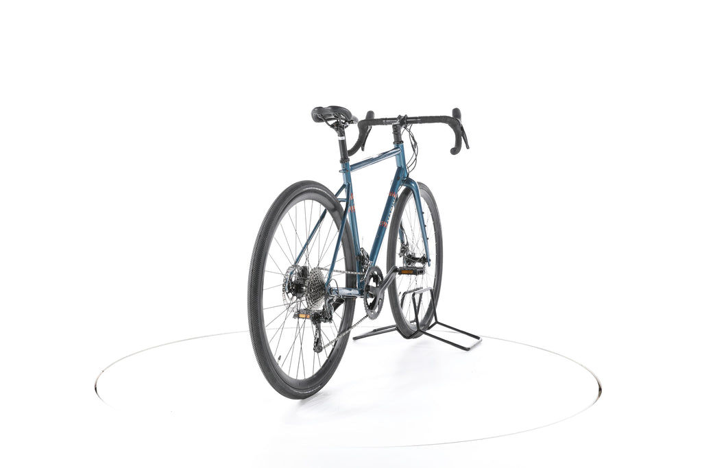 Marin Nicasio 2 - Image 11