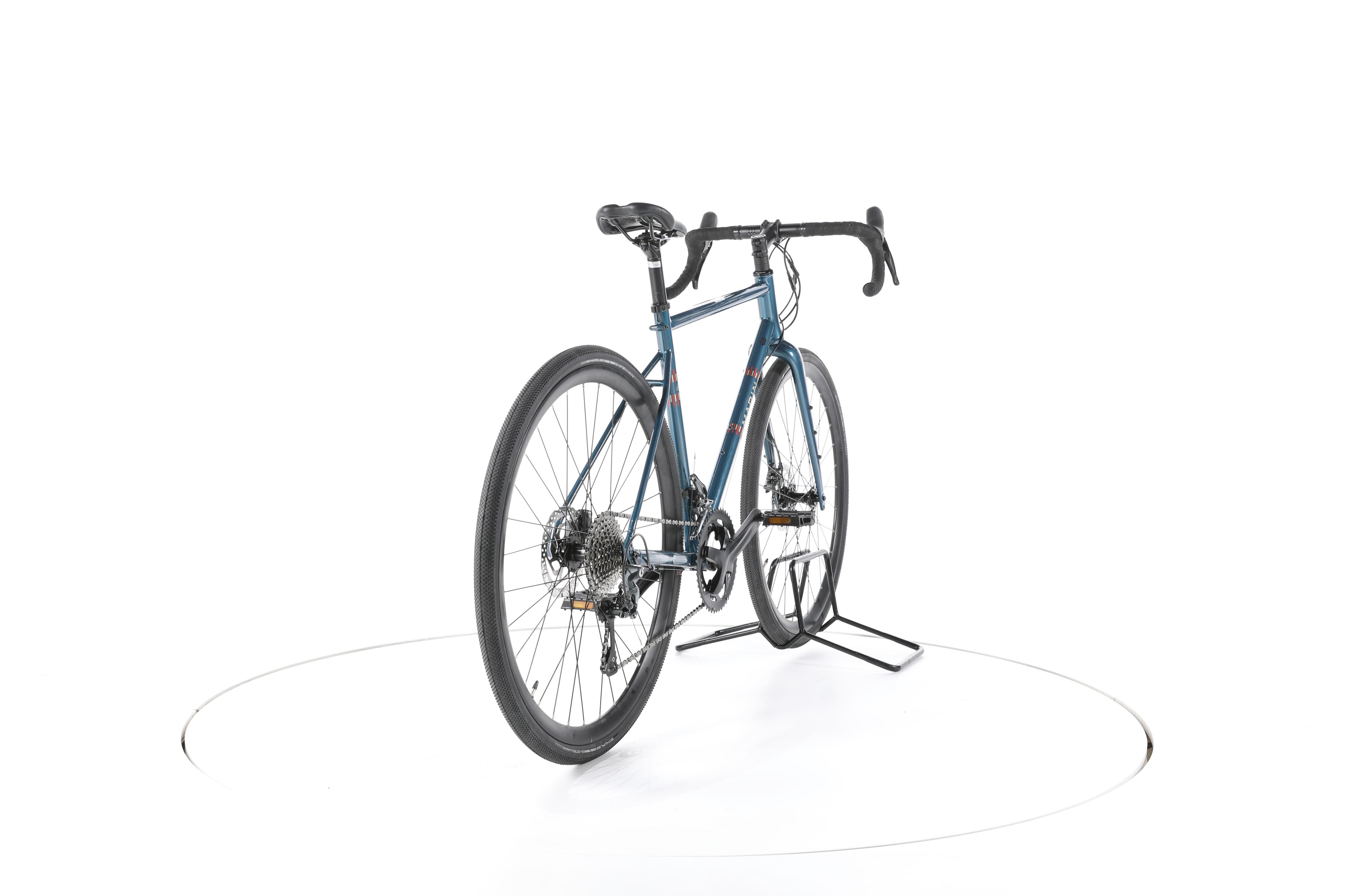 Marin Nicasio 2 - Image 11