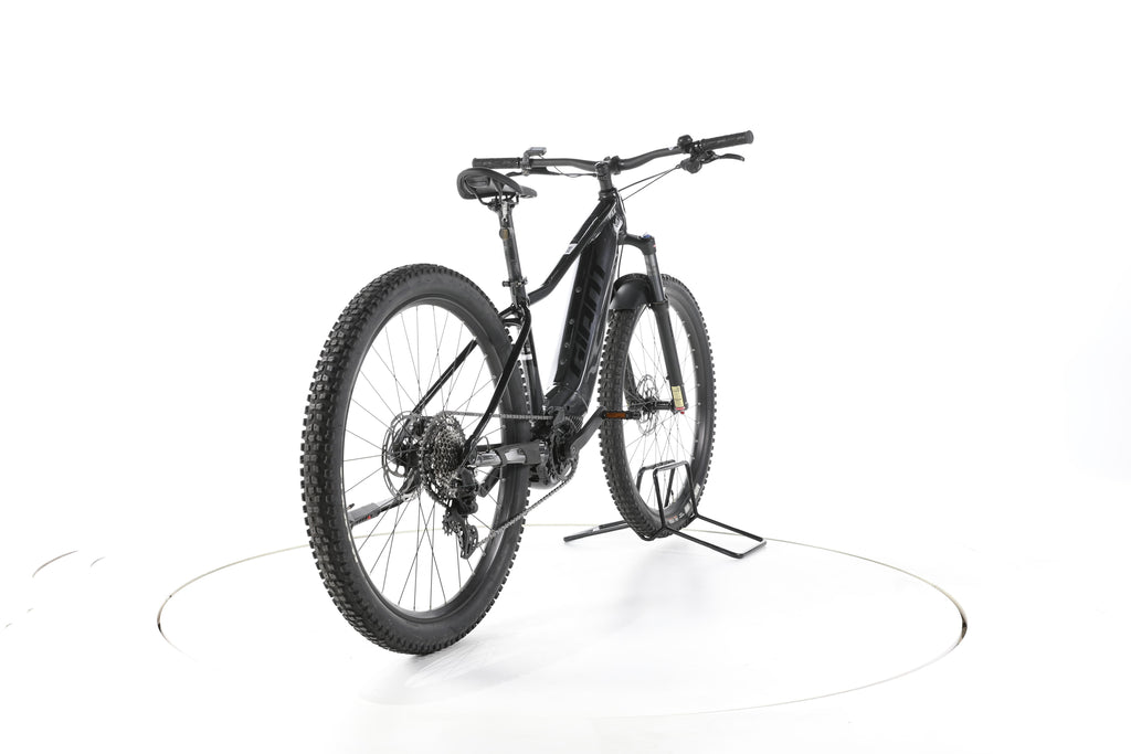 Giant Fathom E+2 Pro E-Bike - Image 11