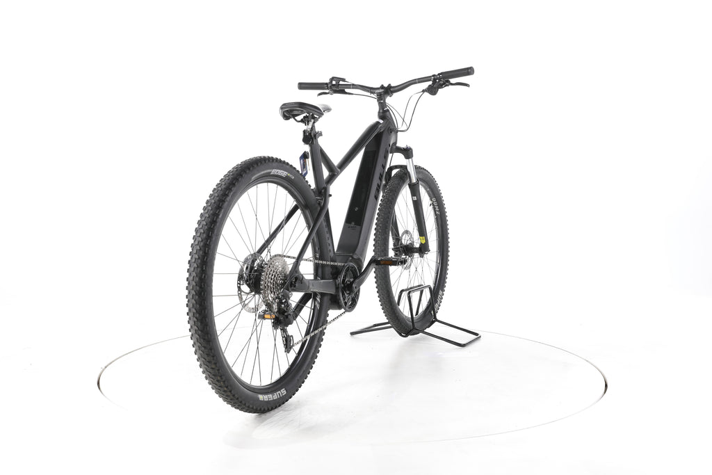 Bulls Iconic Evo 2 E-Bike - Image 11