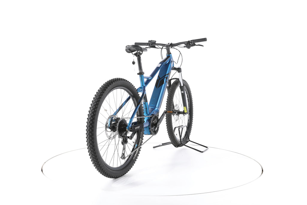 R Raymon HardRay E 5.0 E-Bike - Image 11