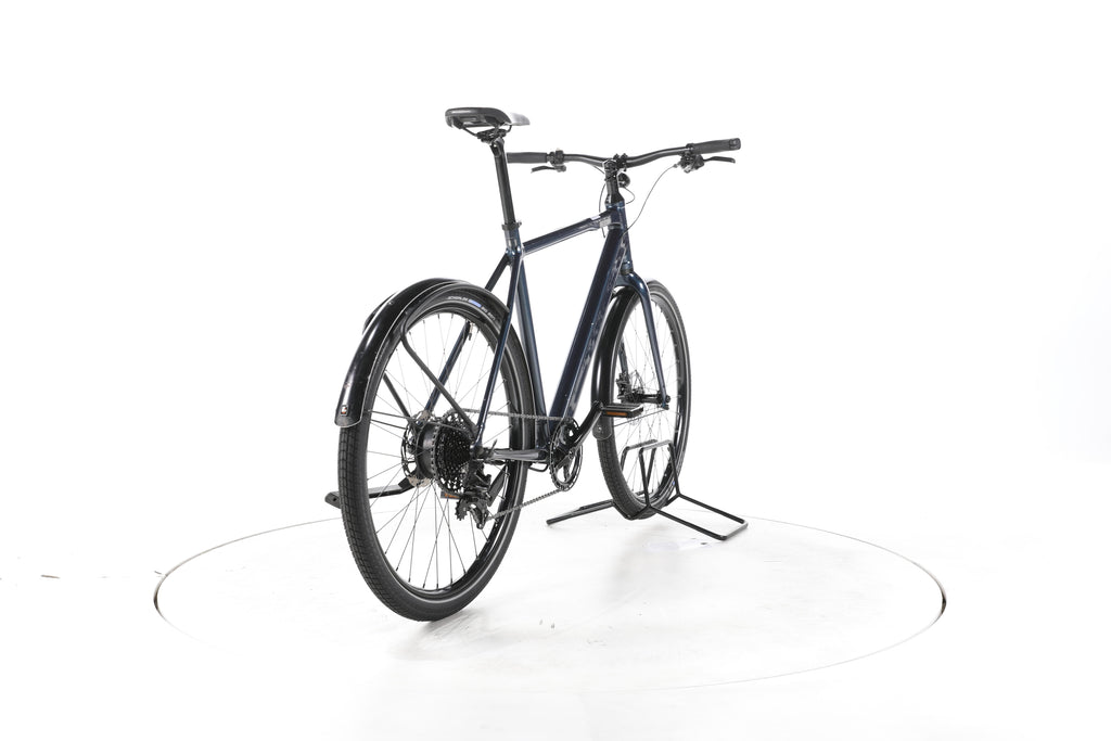 Coboc Merano Trekking E-Bike - Image 11