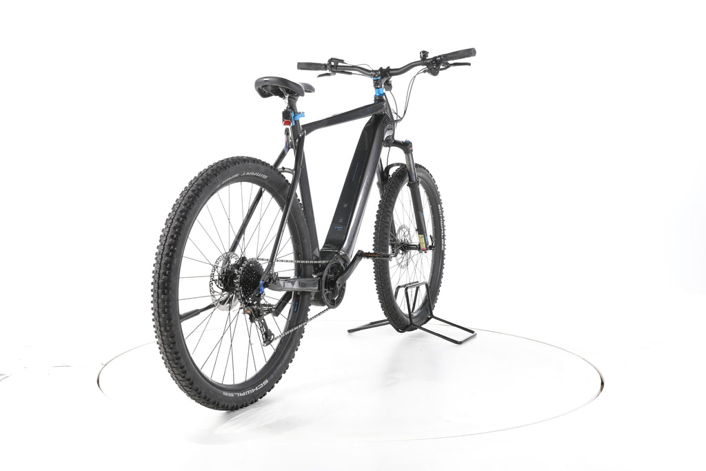 Bulls Copperhead EVO 1 XXL E-Bike - Image 11