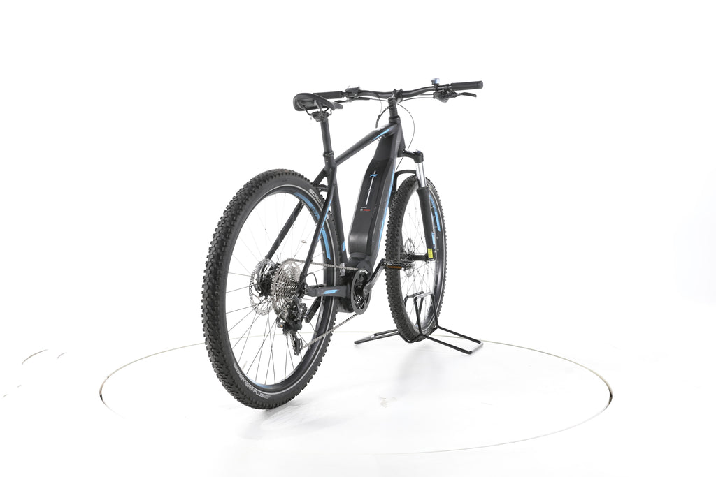 Feldmeier FE 29M E-Bike - Image 11