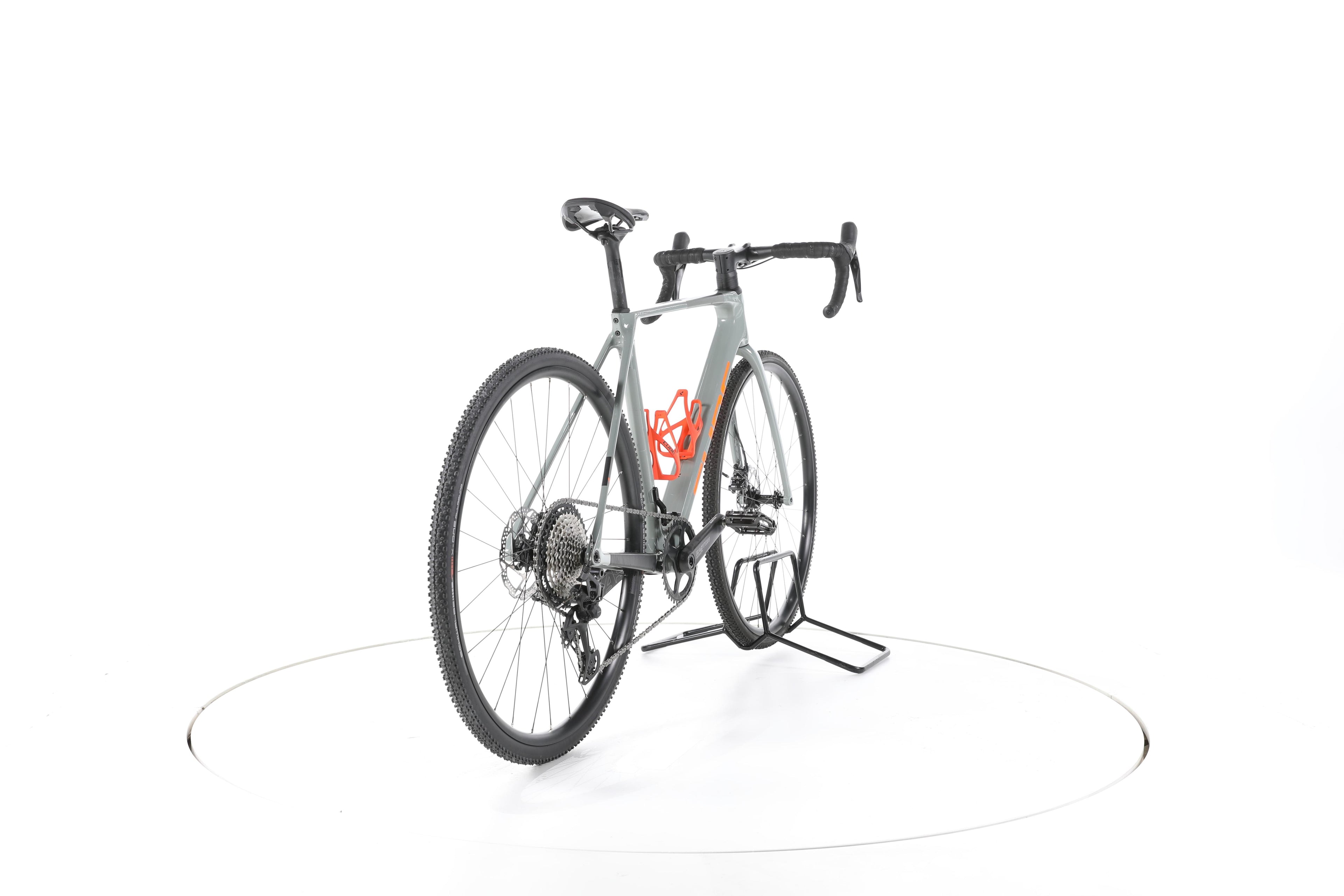 Cube Cross Race C:62 Pro - Image 11