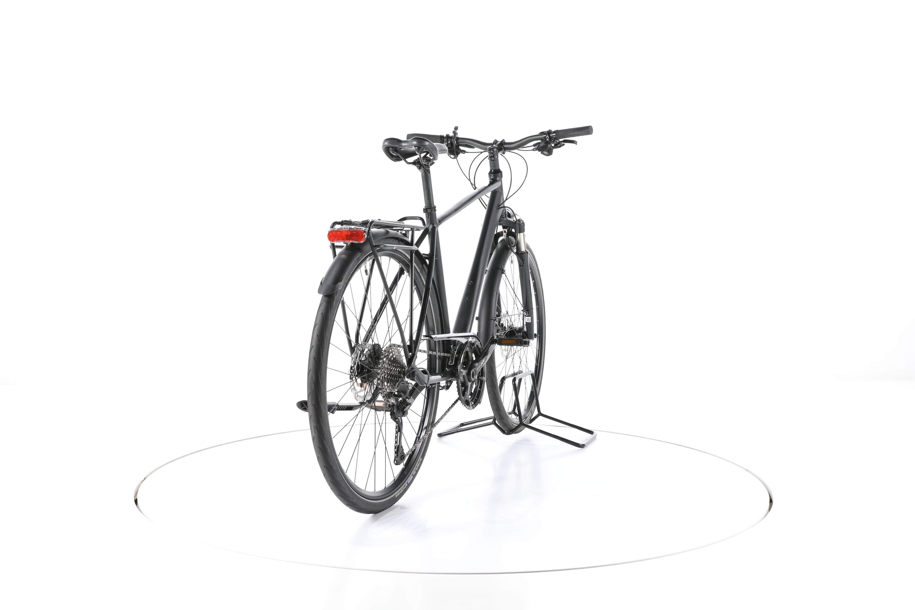 Axess Cetrino - Image 11