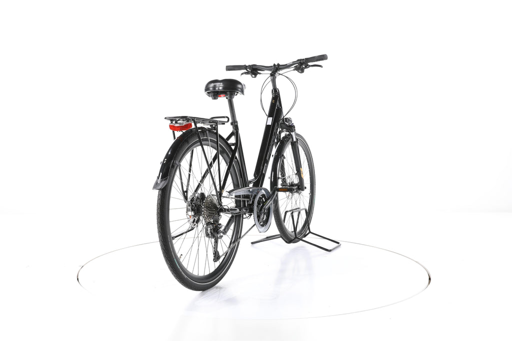 Superior STK 200 - Image 11