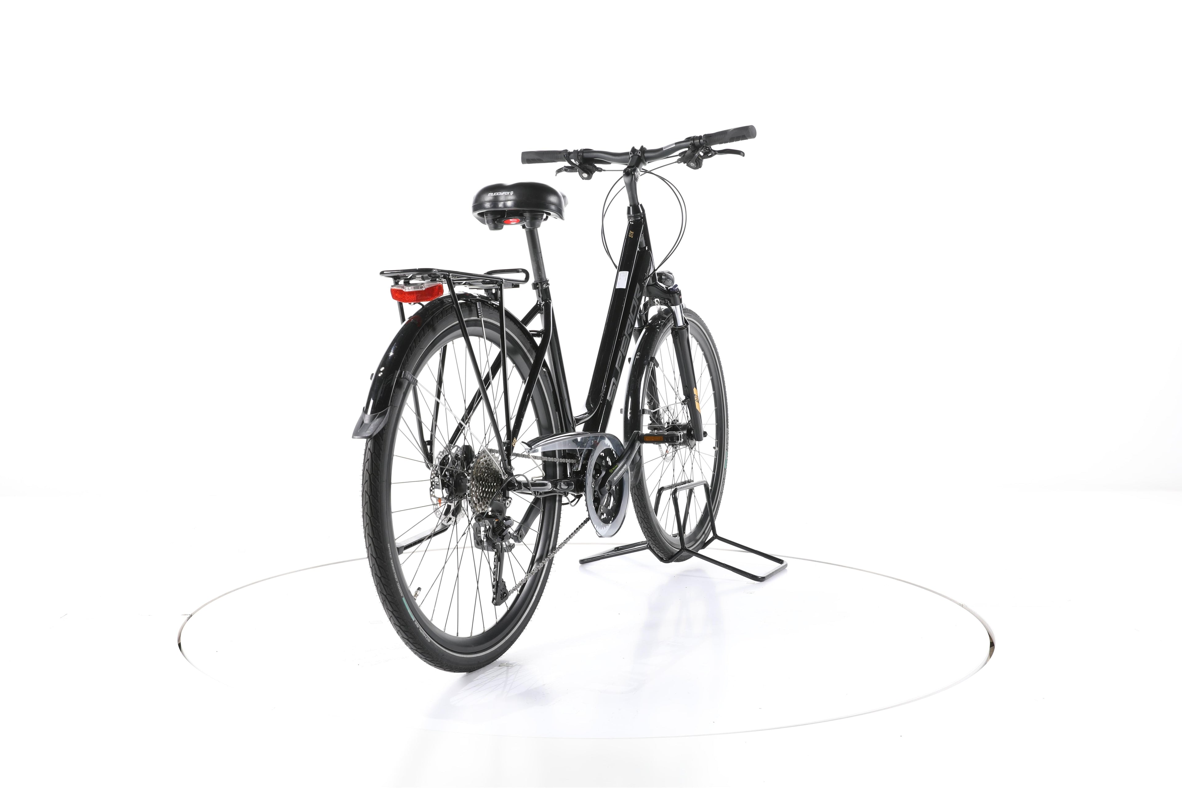 Superior STK 200 - Image 11