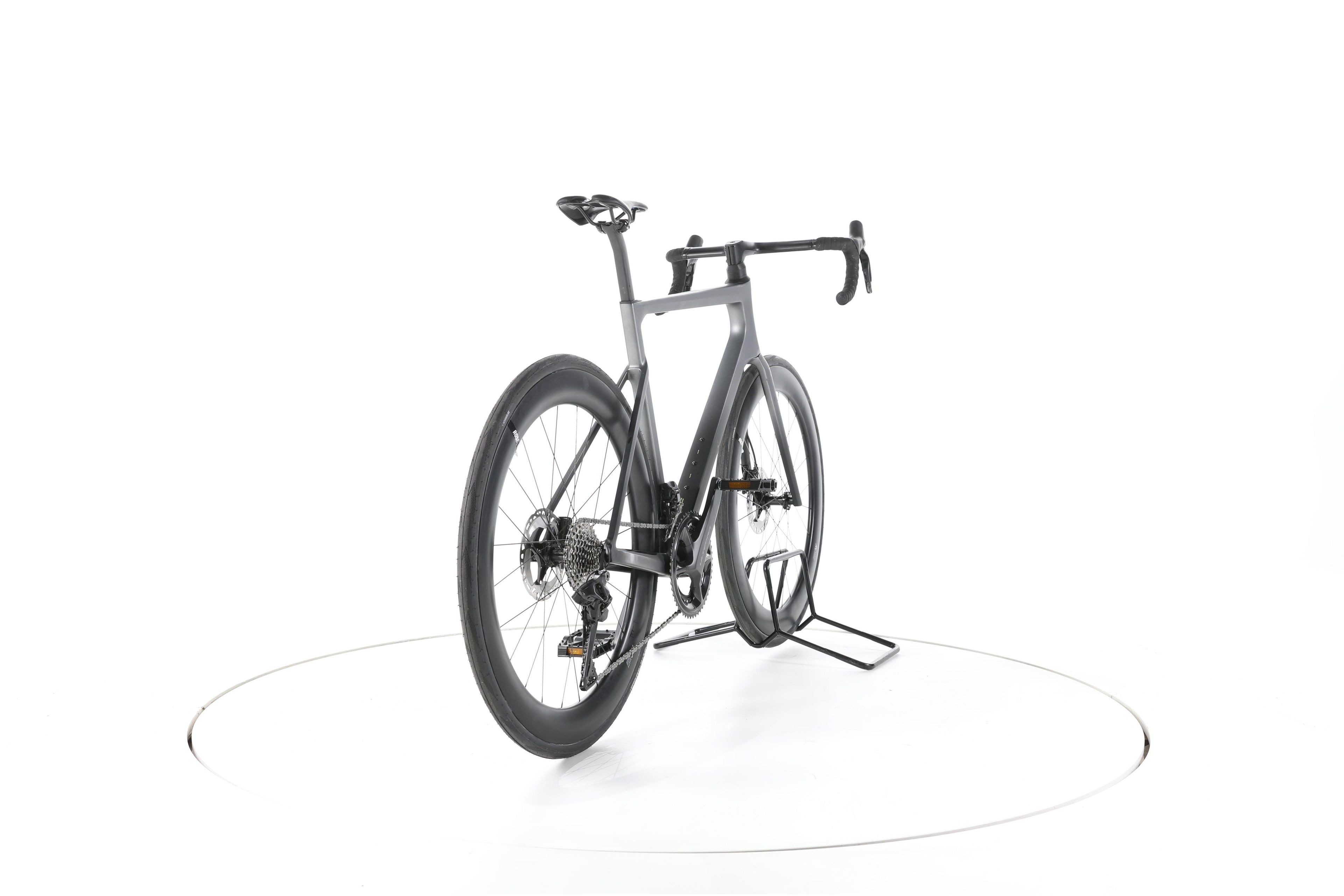 Rose Xlite 06 - Image 11