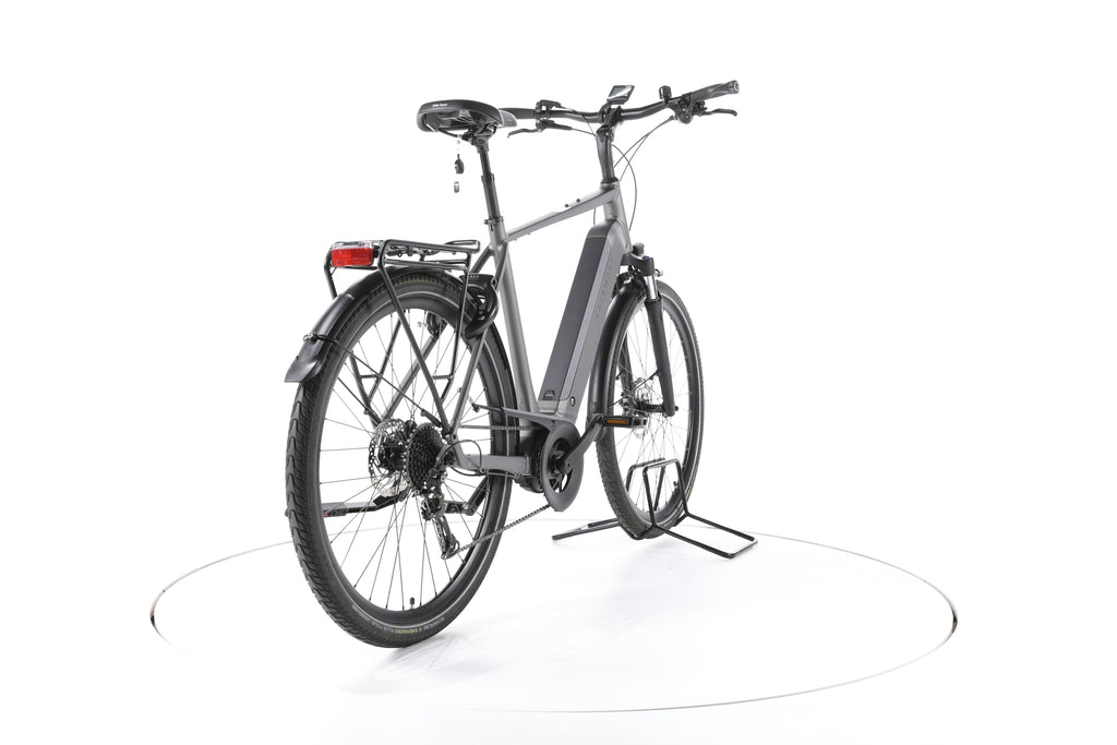 Kalkhoff Endeavour 3.B Move Trekking E-Bike 2024 - Image 11