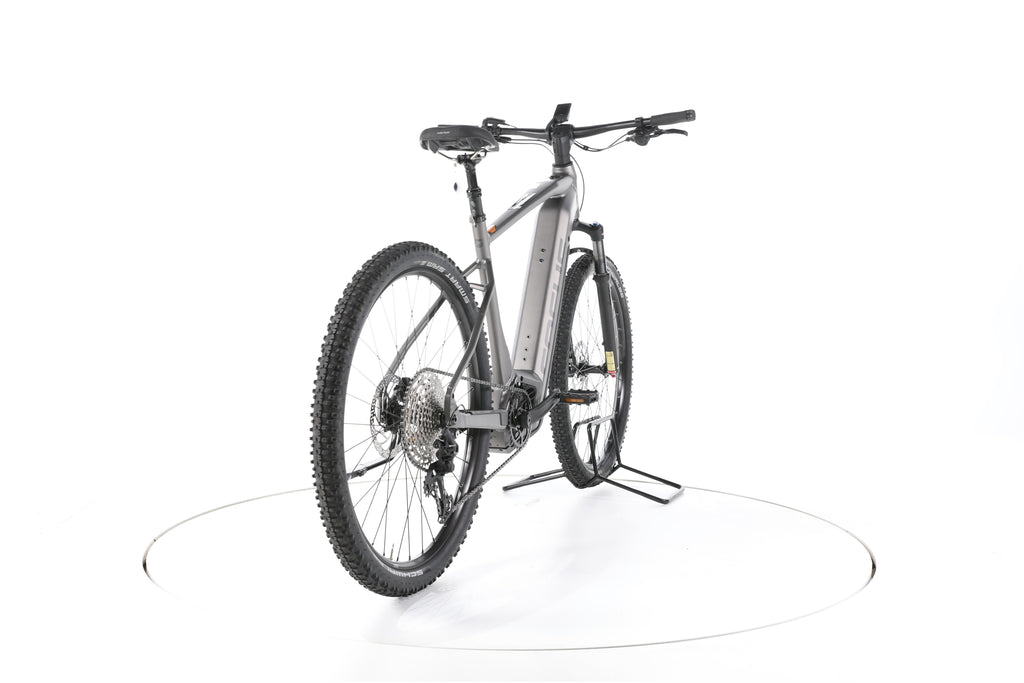 Focus Jarifa² 6.8 E-Bike - Image 11
