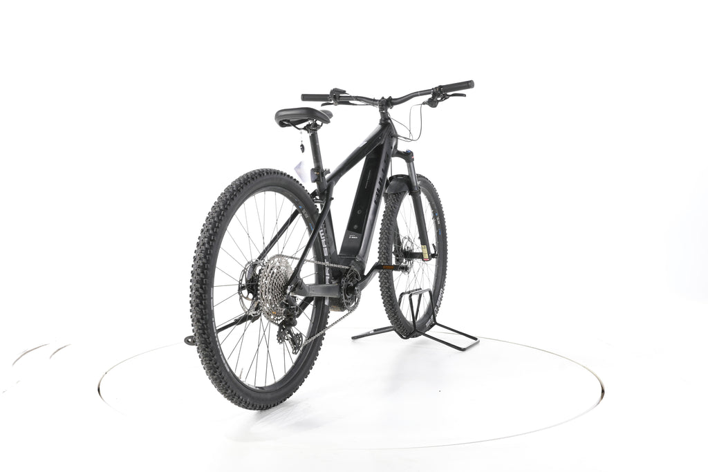 Bulls Copperhead EVO 2 E-Bike - Image 11