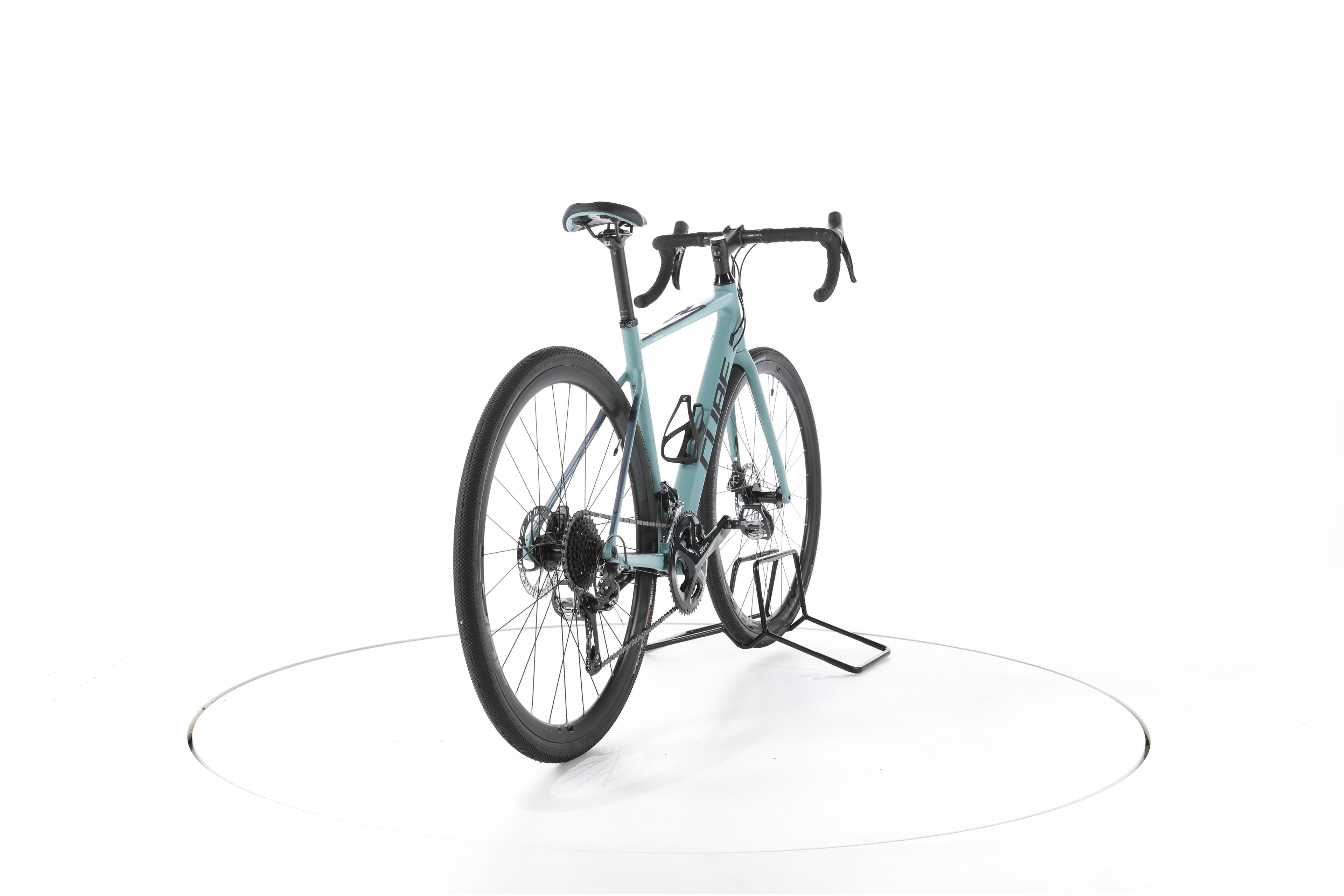 Cube Axial WS Pro - Image 11