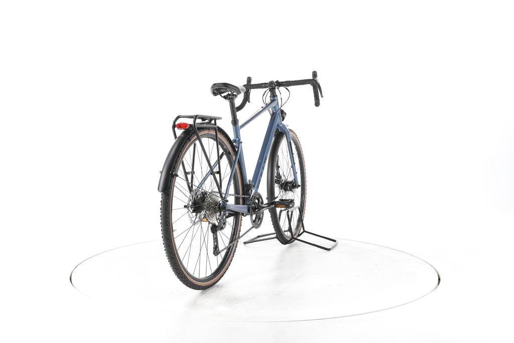 Bulls Daily Grinder 1 Gravelbike - Image 11
