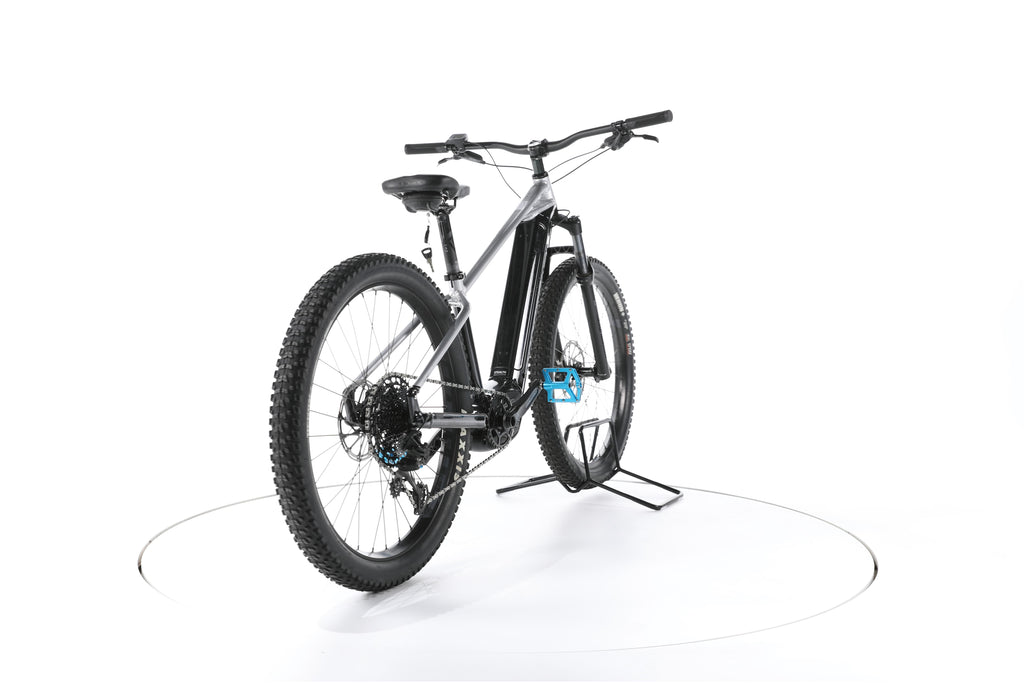 Mondraker Prime + E-Bike - Image 11