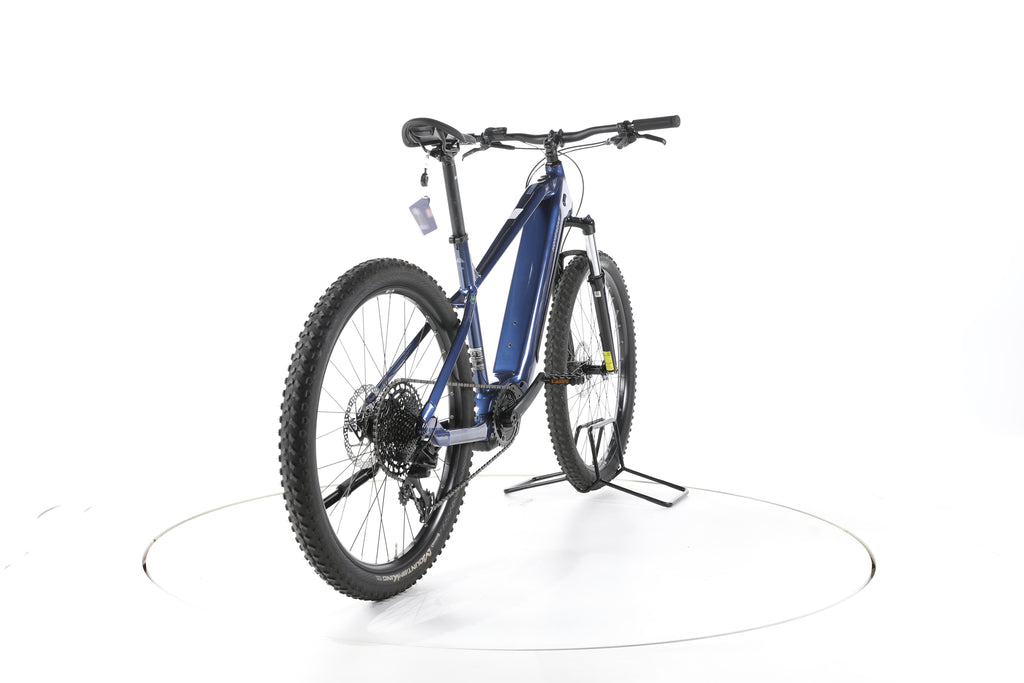 HoheAcht Sento EKO Rokito E-Bike - Image 11