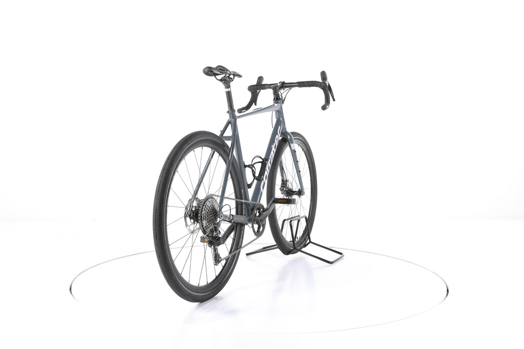 Corratec Allroud 2 - Image 11