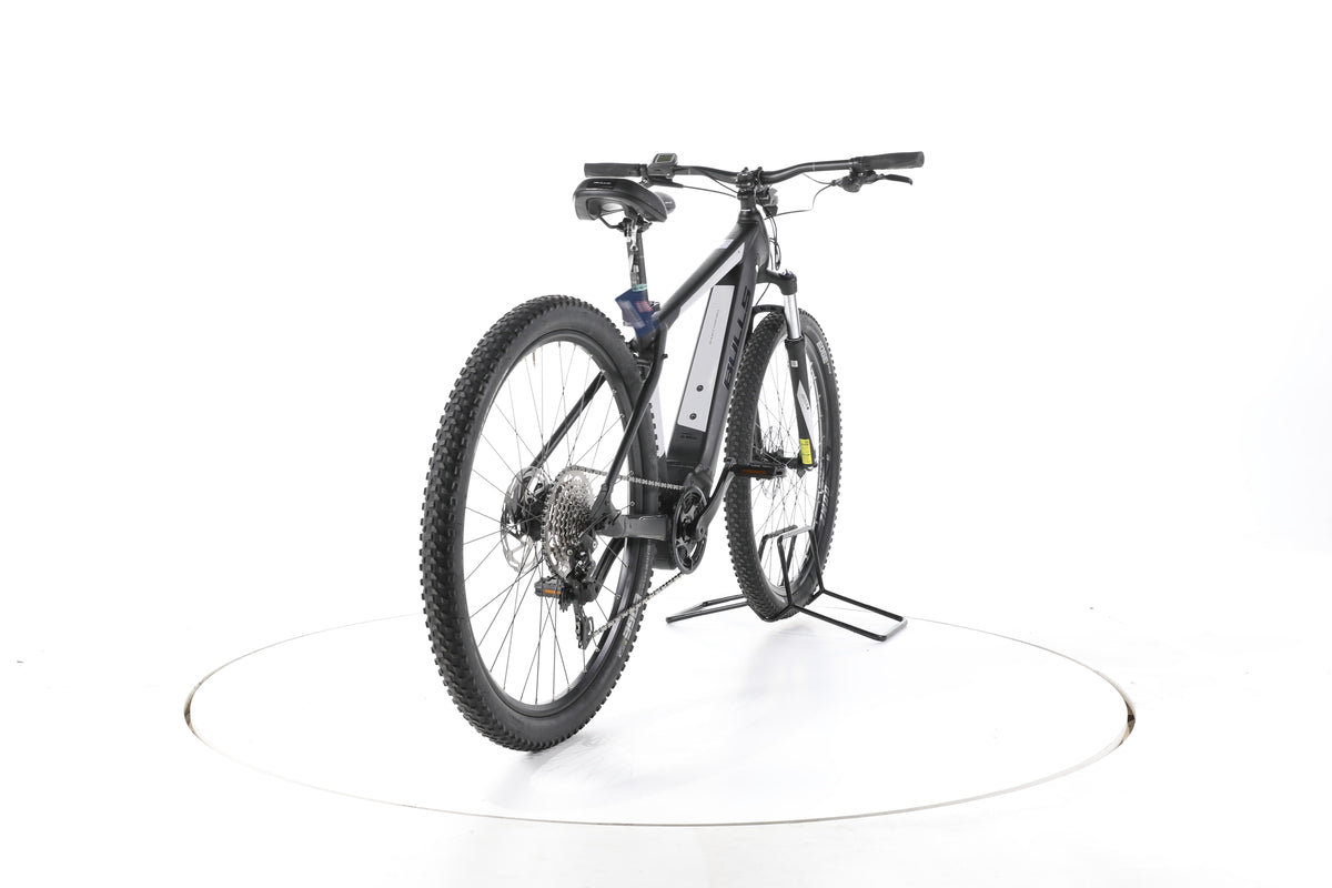 Bulls Copperhead EVO 1 E-Bike - Image 11