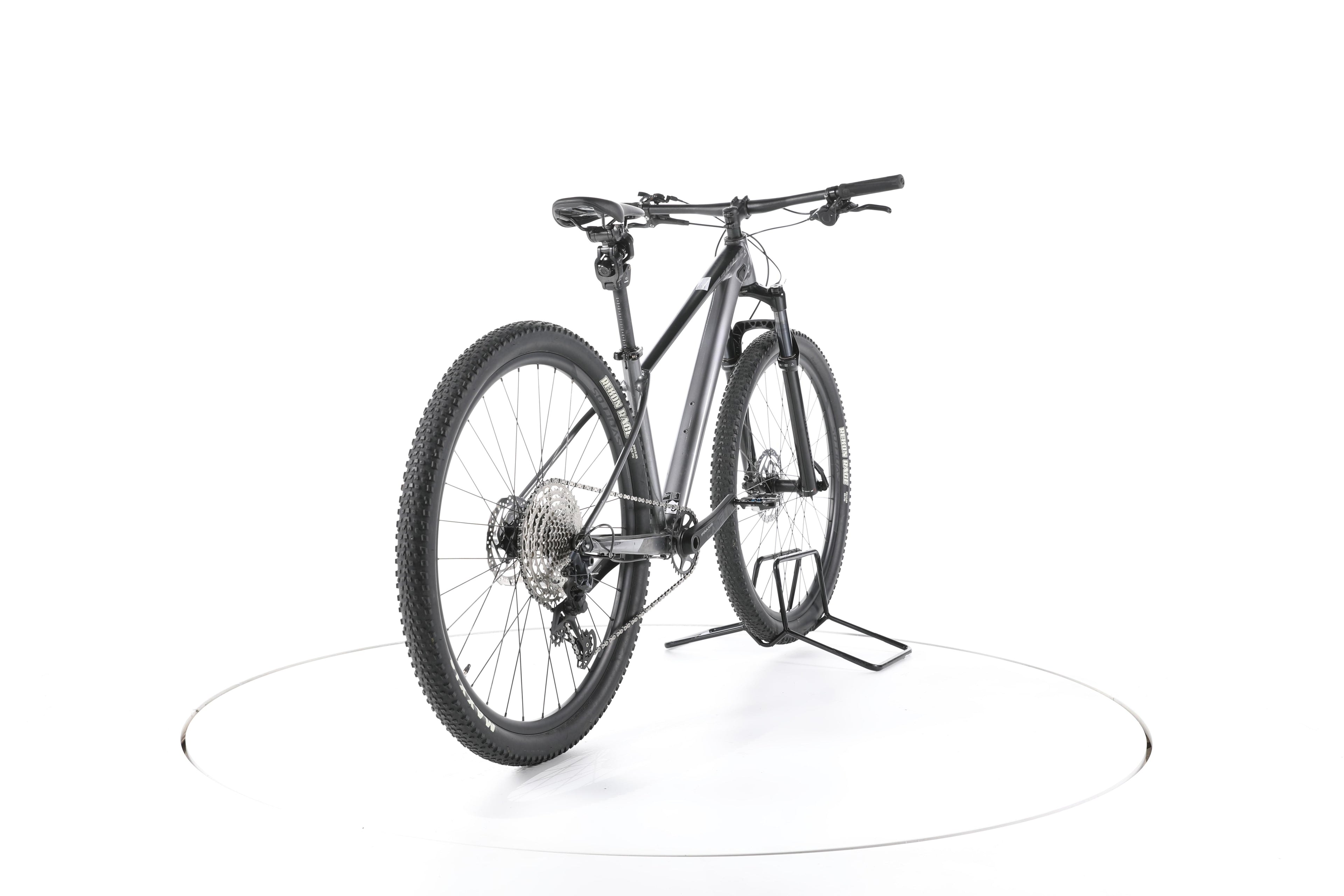 Scott Scale 965 - Image 11