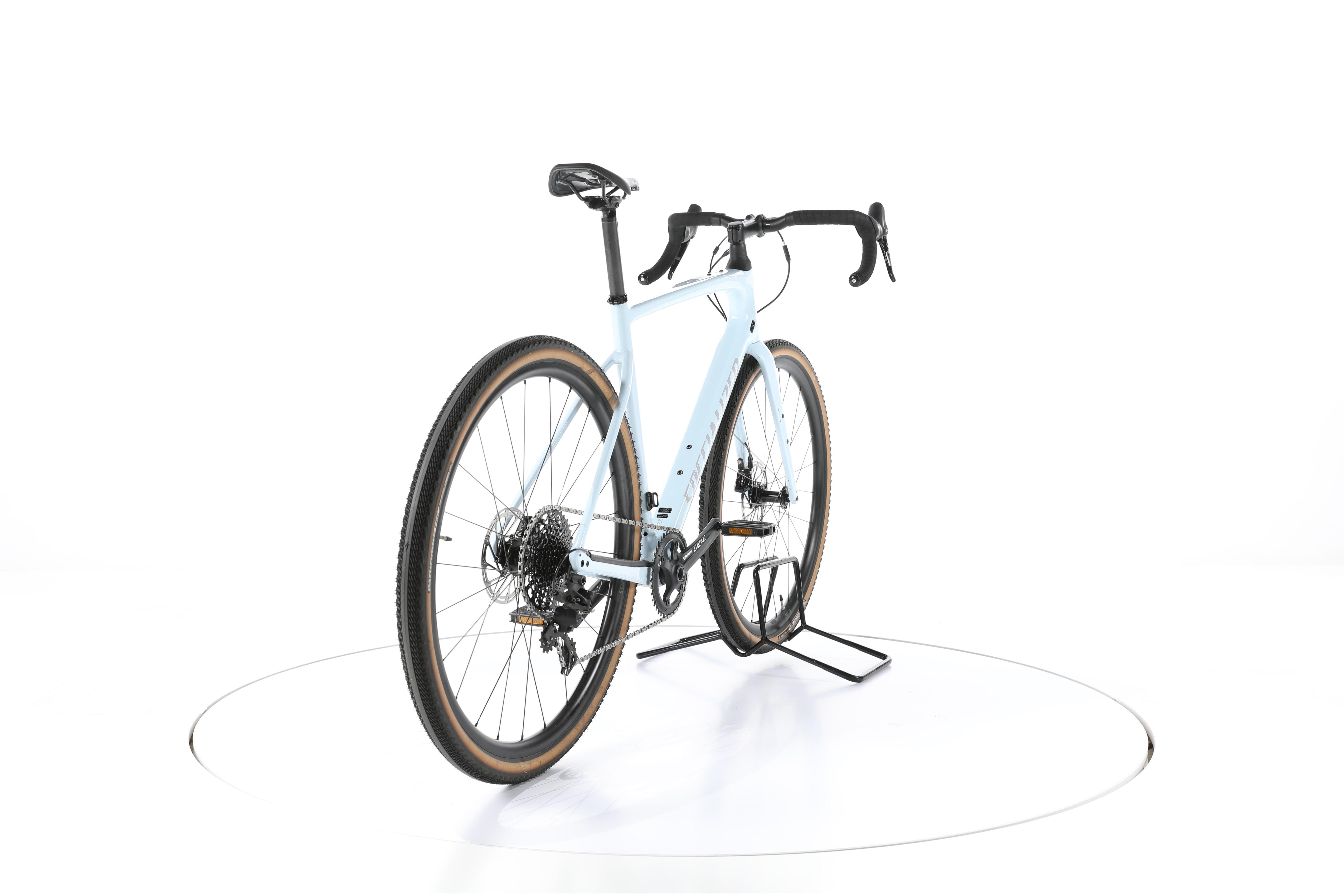 Specialized Diverge Sport Fahrrad Rennrad & Gravel - Image 11