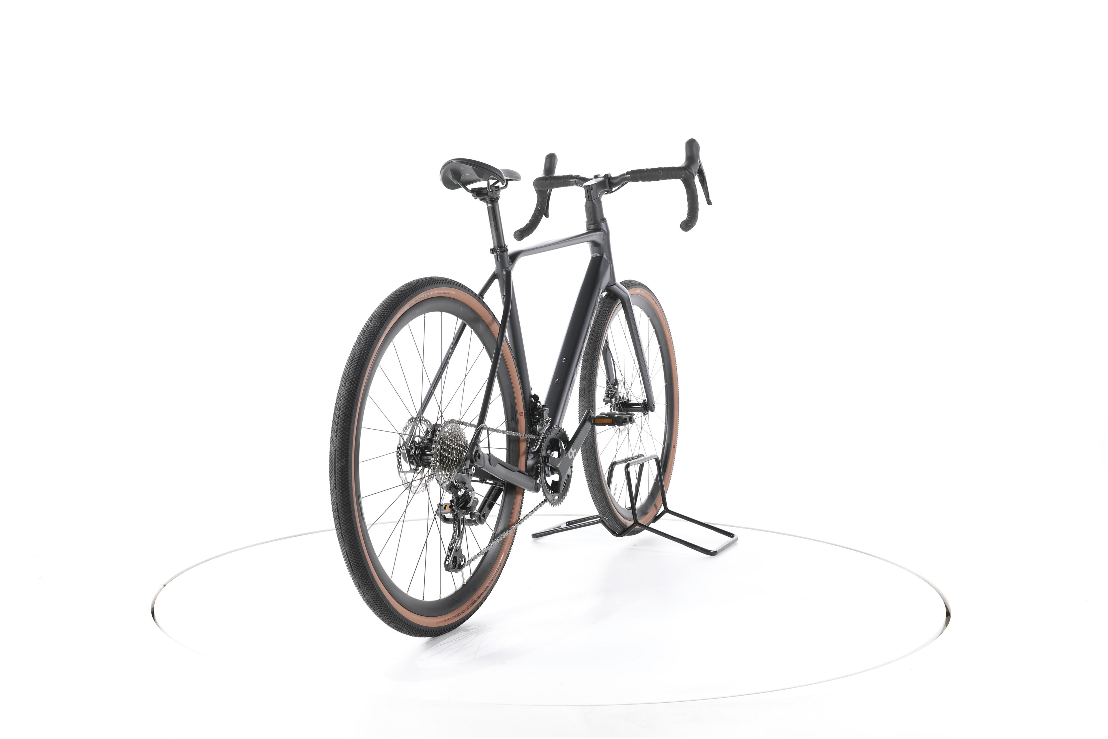 Orbea Terra H30 - Image 11