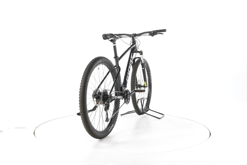 Giant Talon 3+ - Image 11