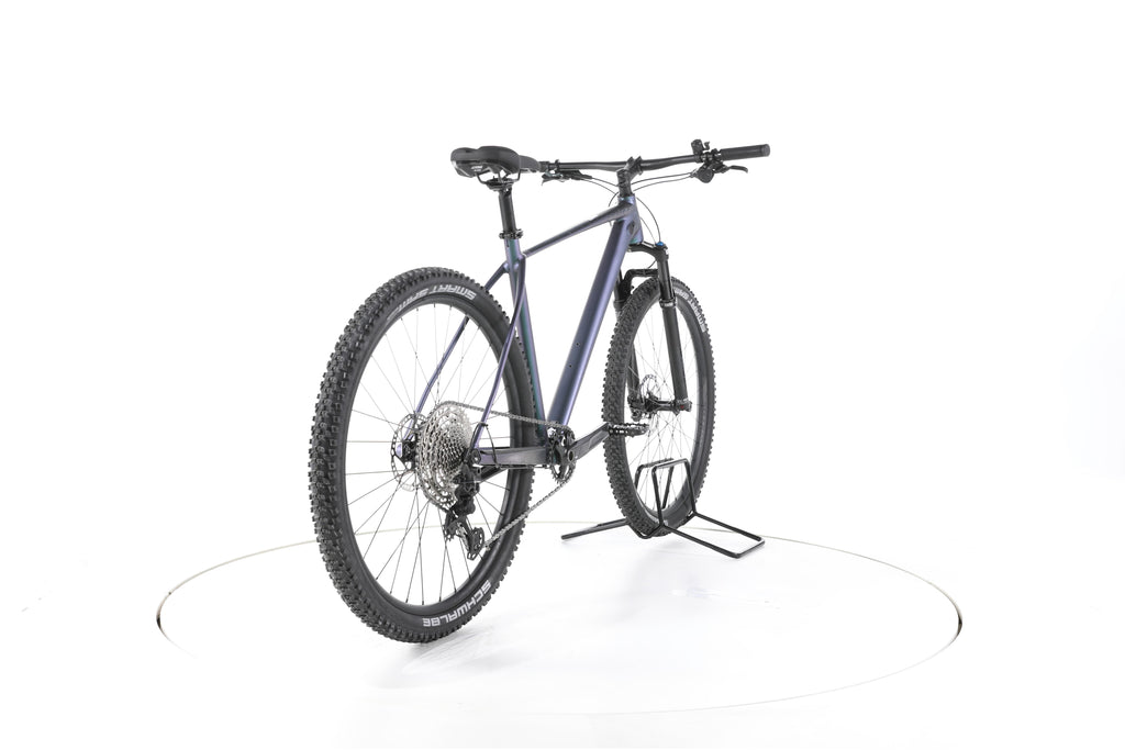 Scott Scale 950 Fahrrad Hardtail - Image 11