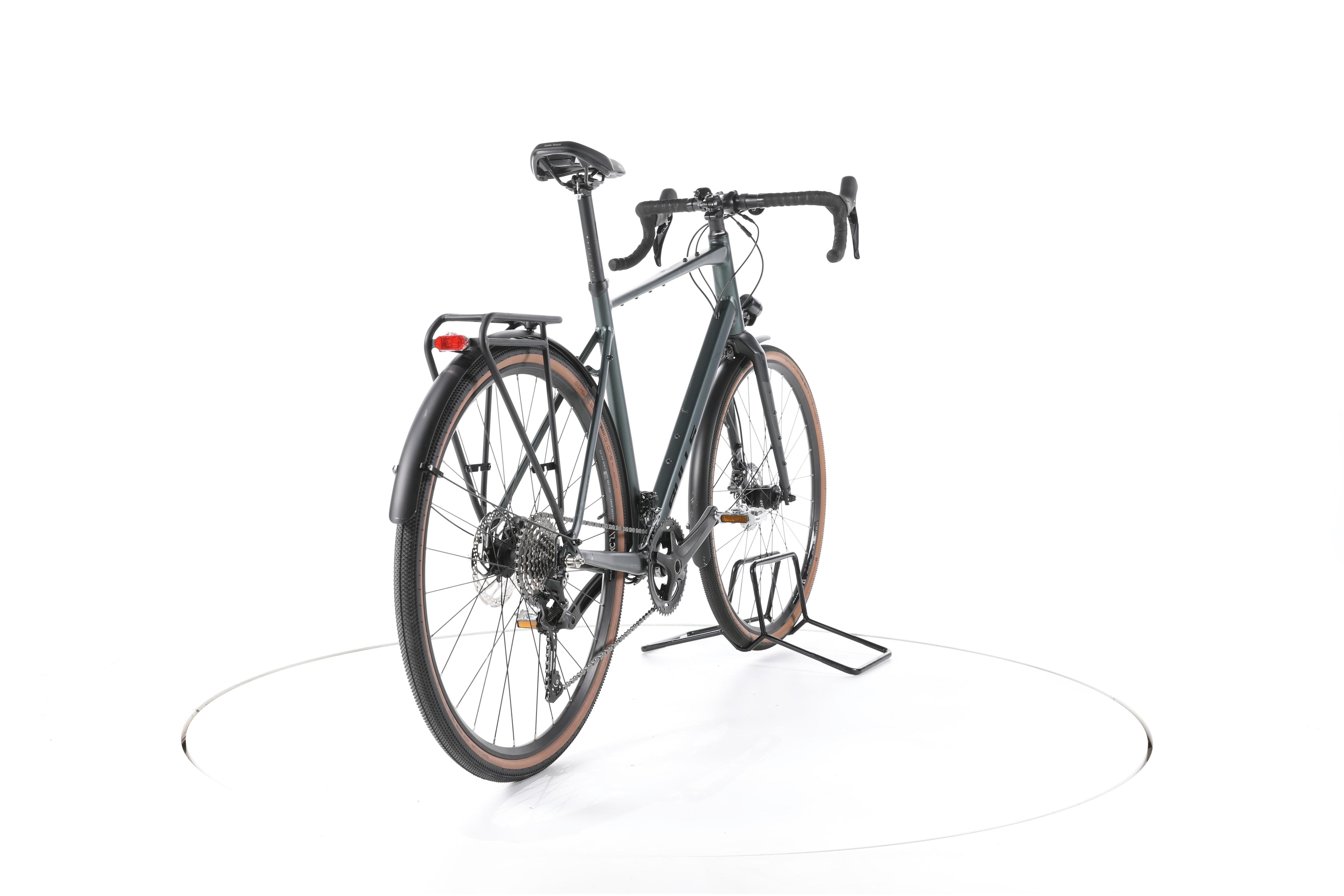 Bulls Daily Grinder 2 - Image 11