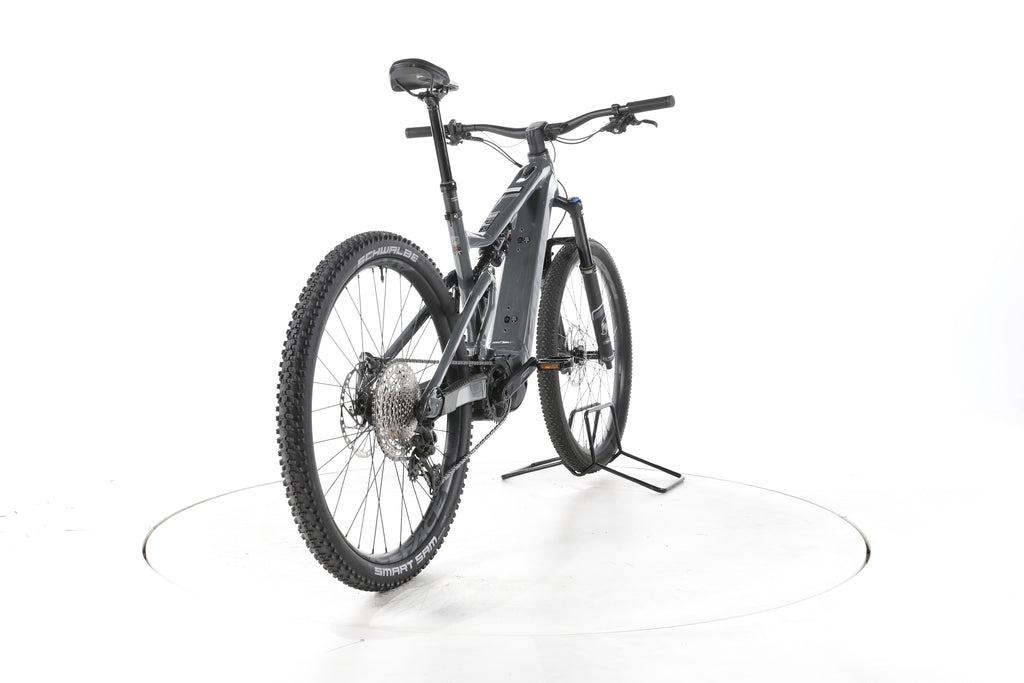 Focus JAM² 7.9 E-Bike Fully - Image 11