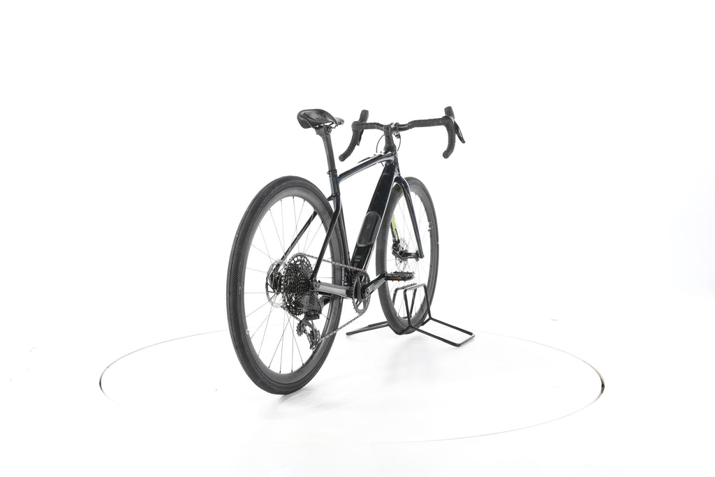 Specialized Diverge Expert Gravelbike Carbon - Image 11