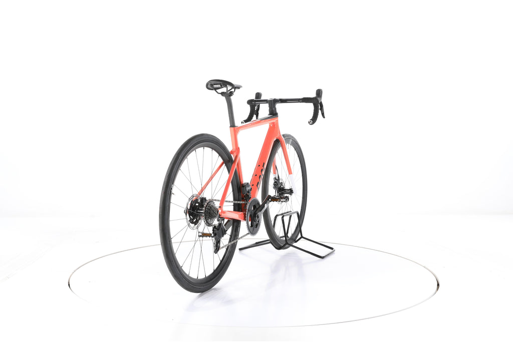 Rose XLITE 04 Force eTap AXS - Image 11