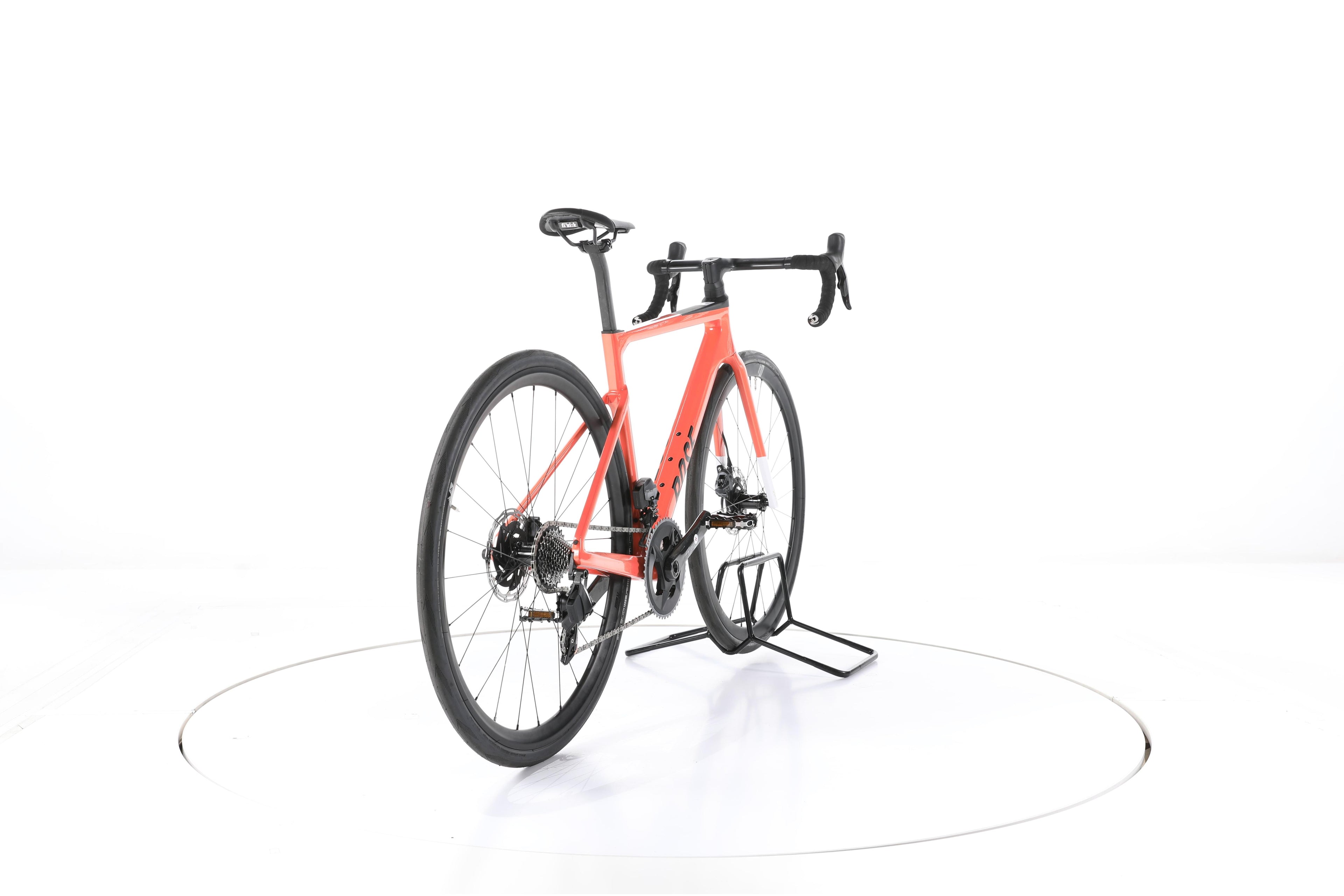 Rose XLITE 04 Force eTap AXS - Image 11