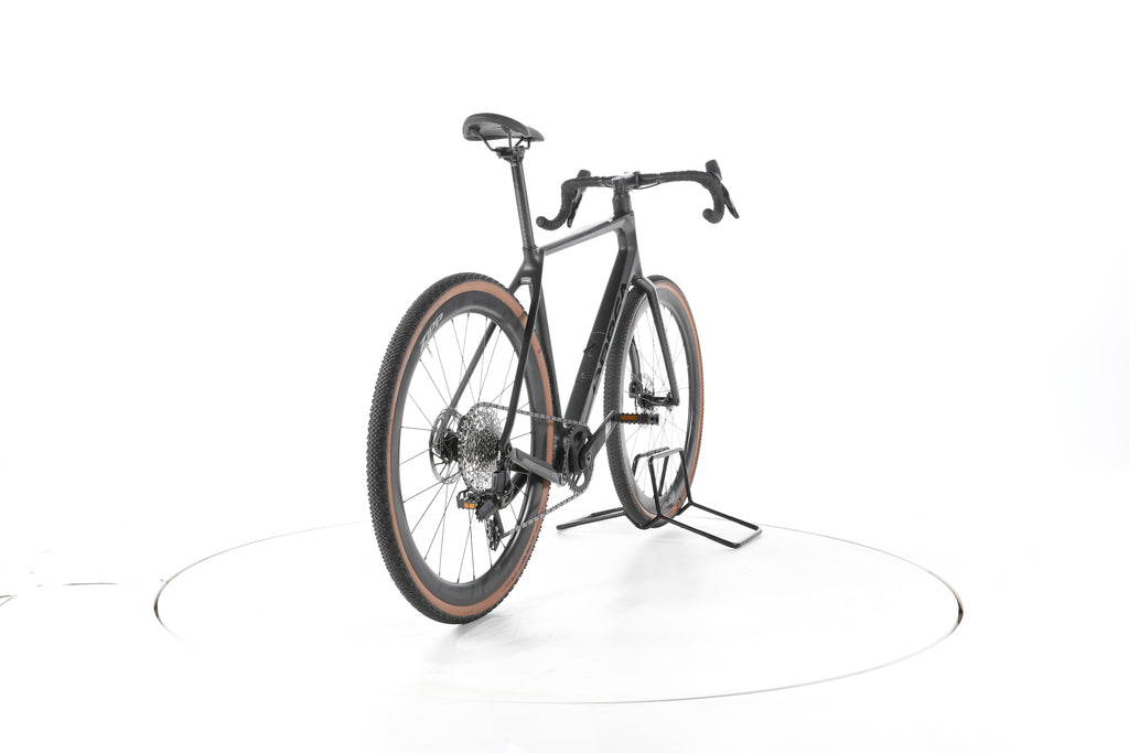 Orbea Terra M41eTeam Gravelbike Carbon - Image 11