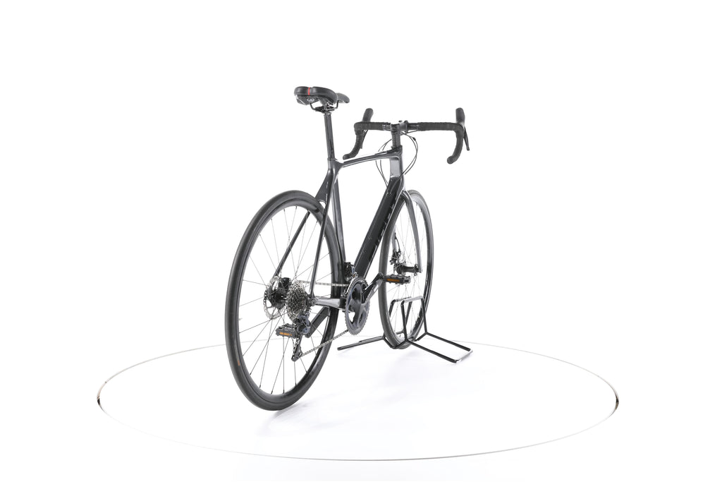 Giant TCR Advanced Pro 1 - Image 11