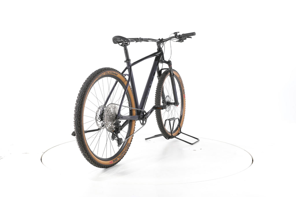 Bulls Copperhead 3S Fahrrad City & Trekking - Image 11