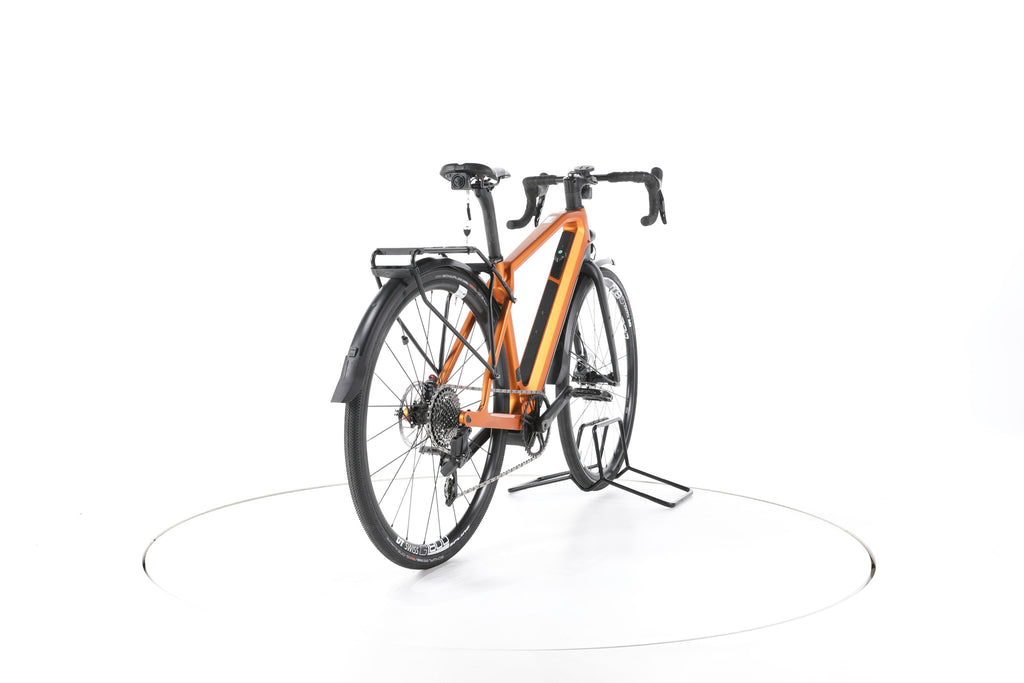 Storck Cyklaer E-Gravel & Rennrad Carbon - Image 11