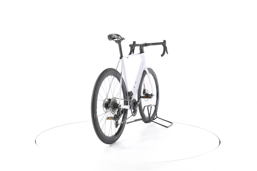 Orbea Orca M31eTEAM - Image 11
