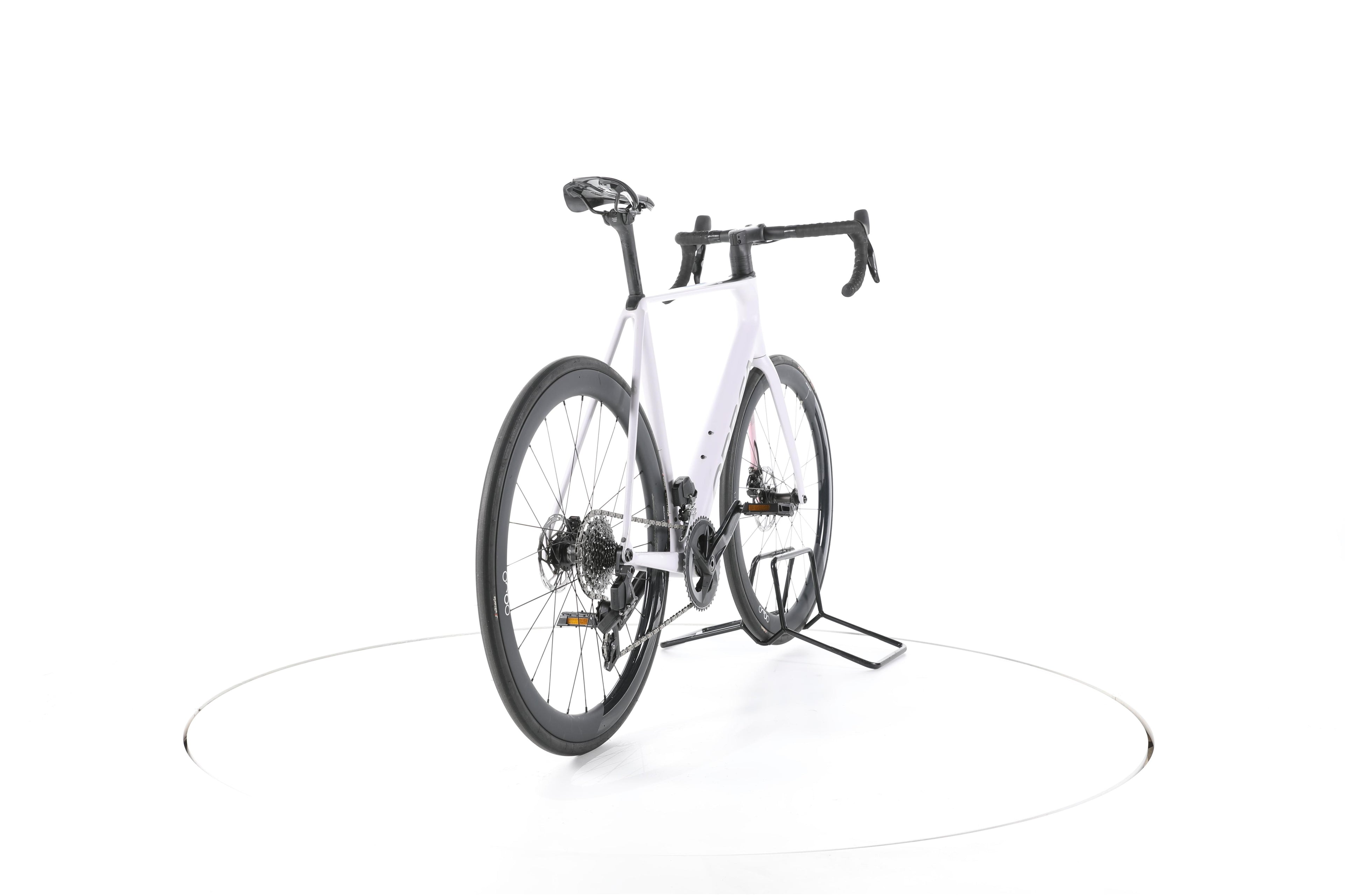 Orbea Orca M31eTEAM - Image 11