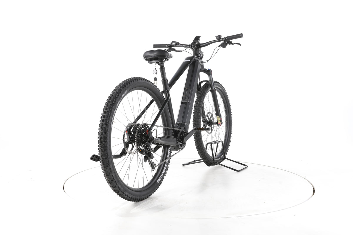 Bulls Sonic EVO 1 E-Bike - Image 11