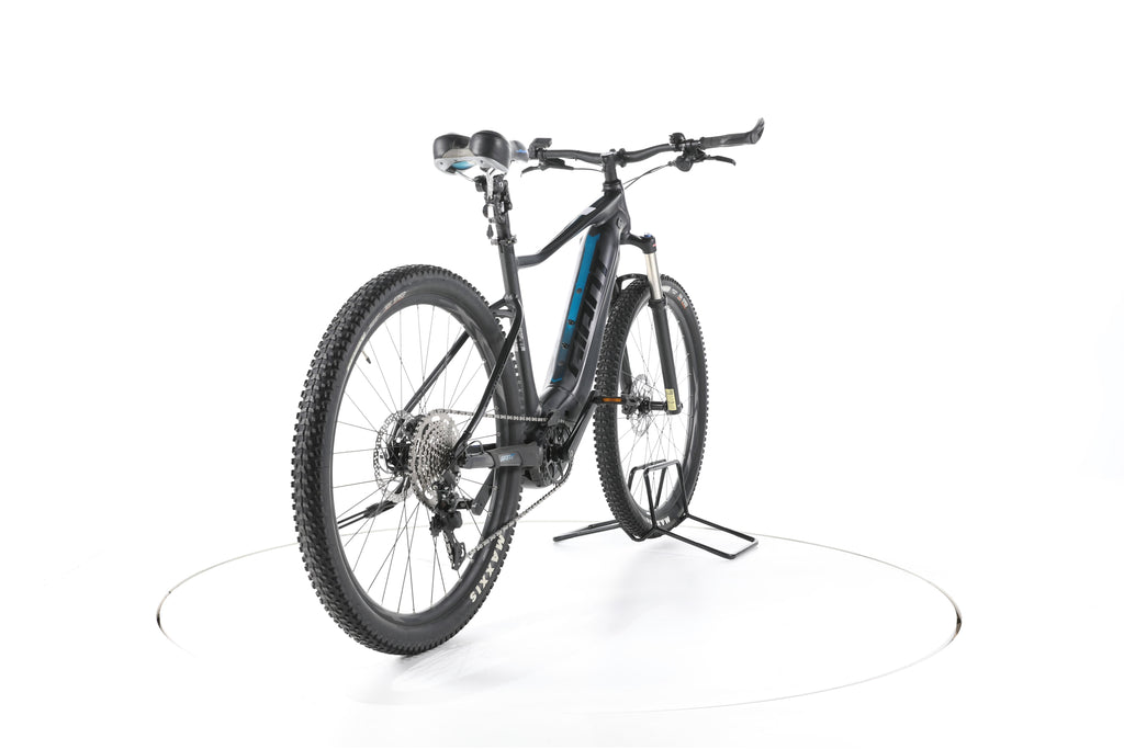 Giant Fathom E+ 2 E-Bike - Image 11