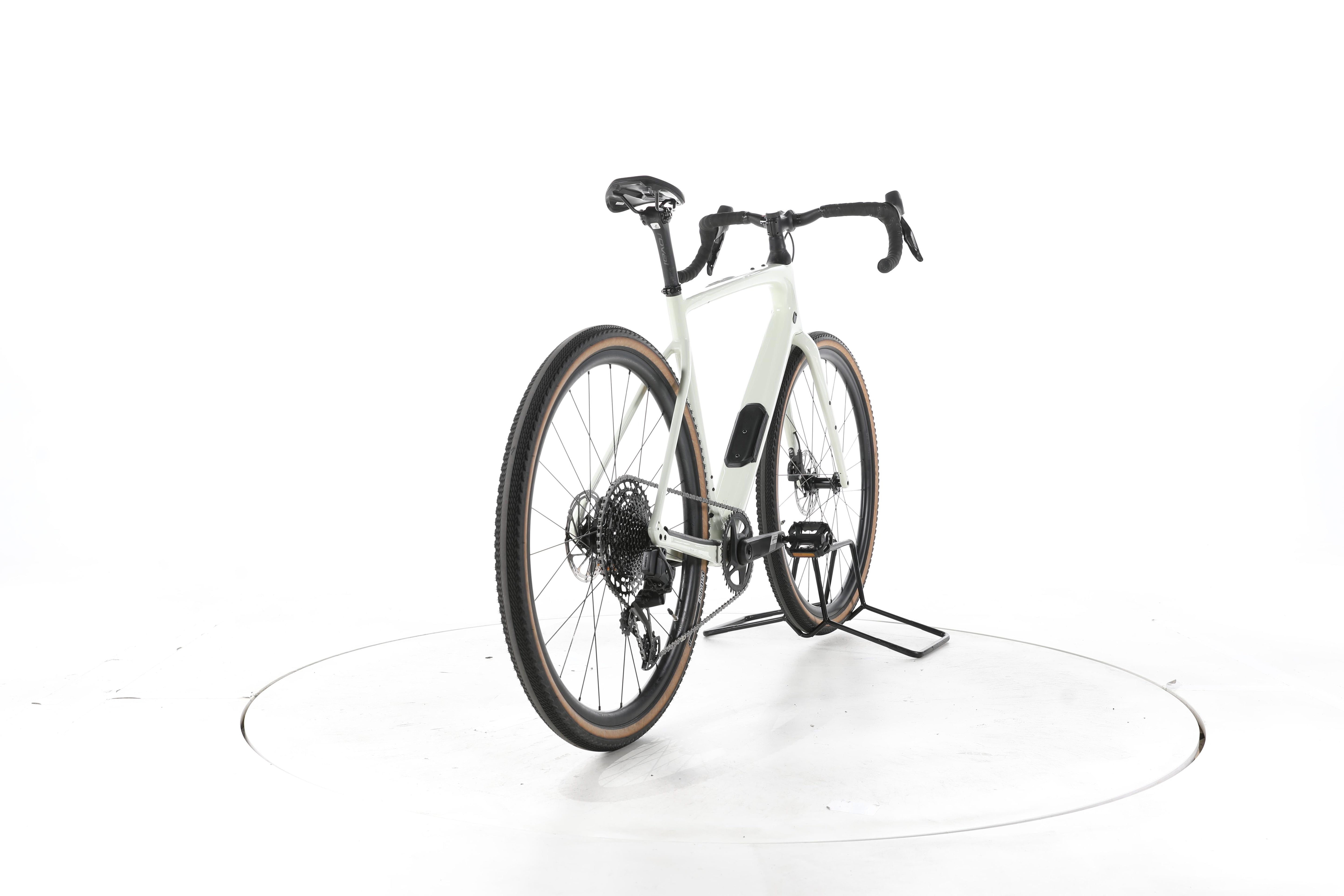 Specialized Diverge Comp Fahrrad Rennrad & Gravel - Image 11
