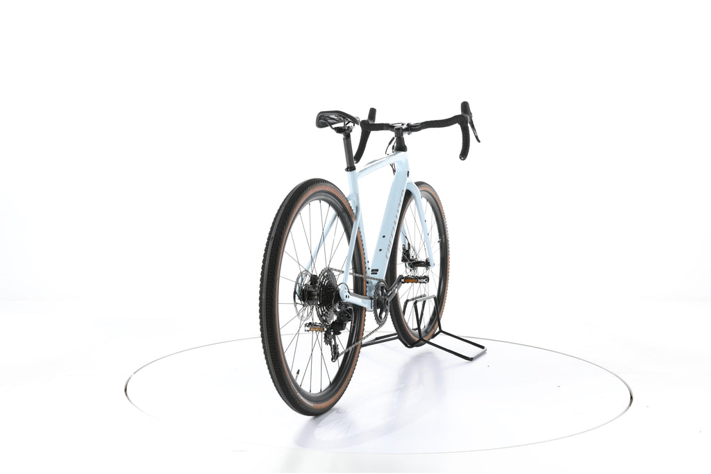 Specialized Diverge Sport - Image 11