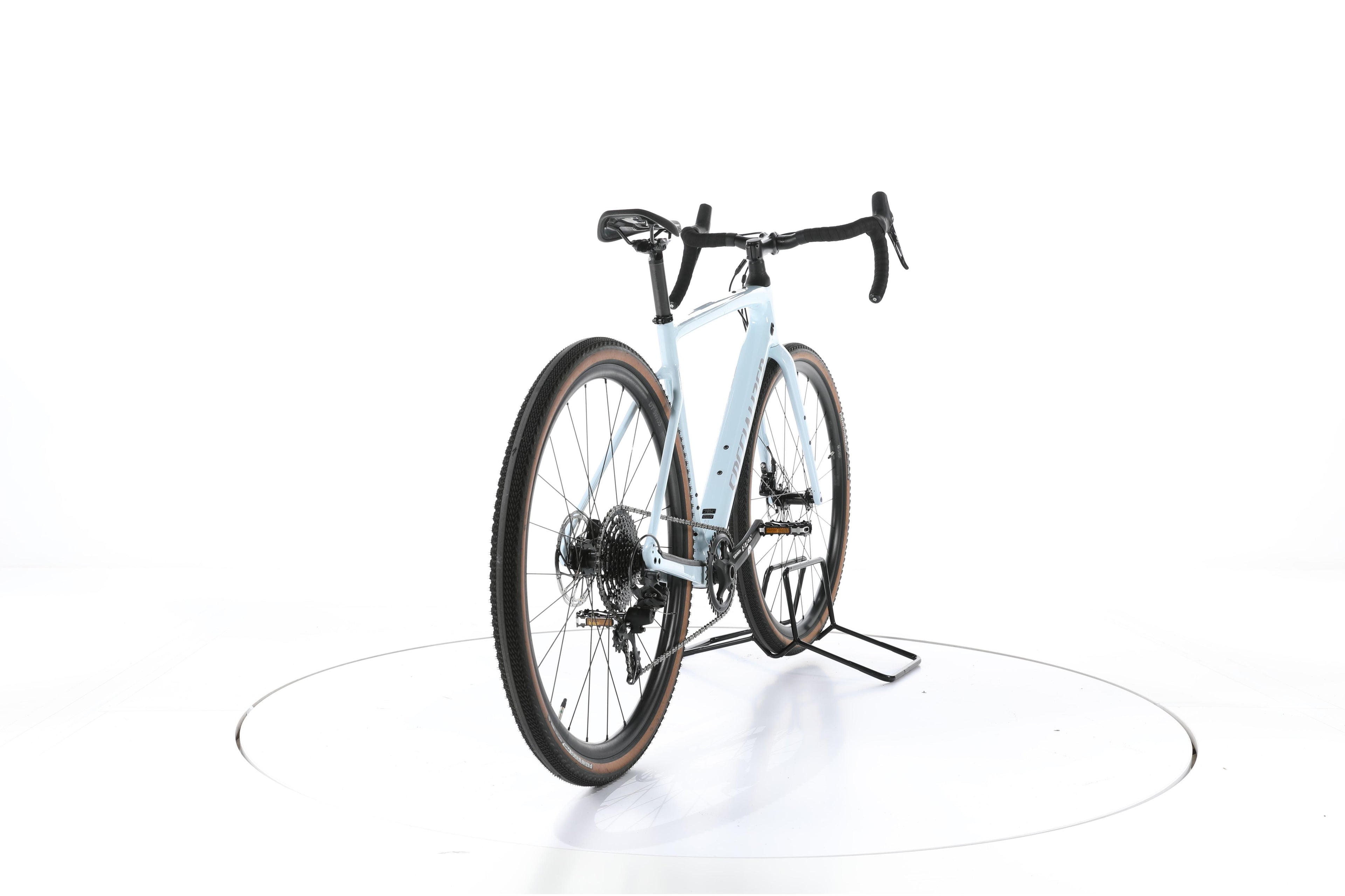 Specialized Diverge Sport - Image 11