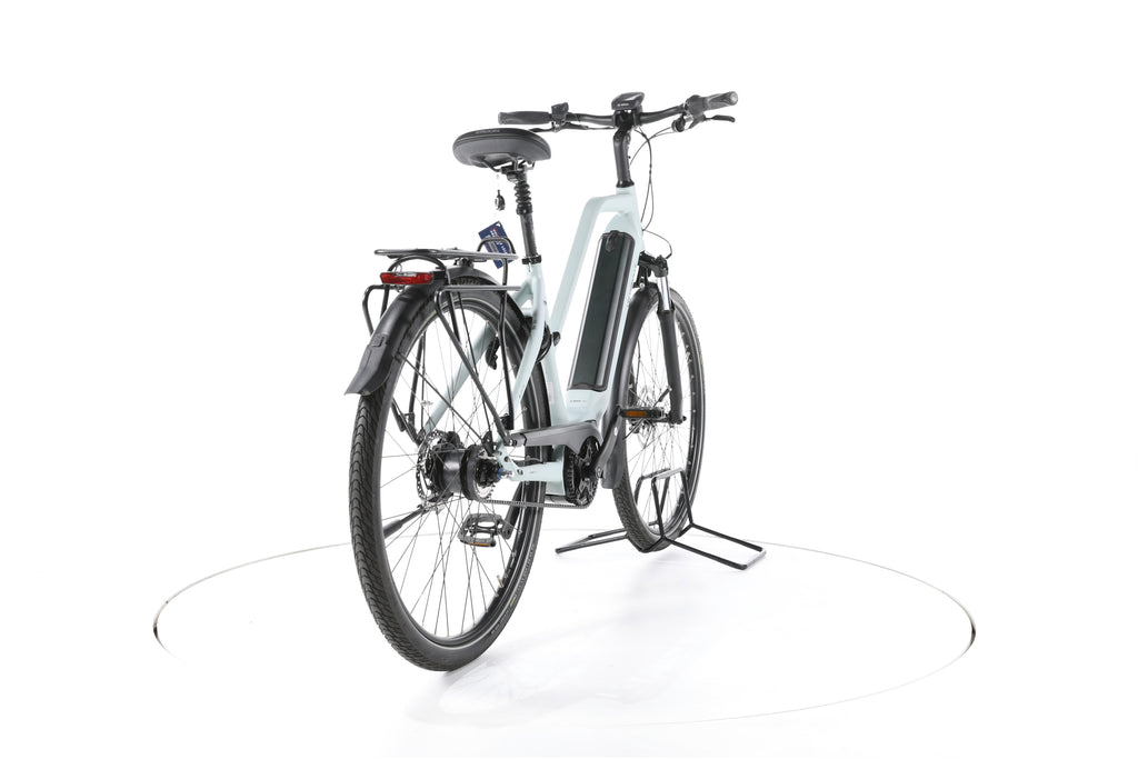 Velo de Ville AEB 890 City E-Bike - Image 11