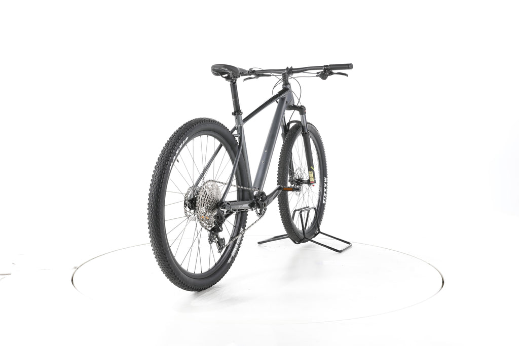 Scott Scale 980 - Image 11